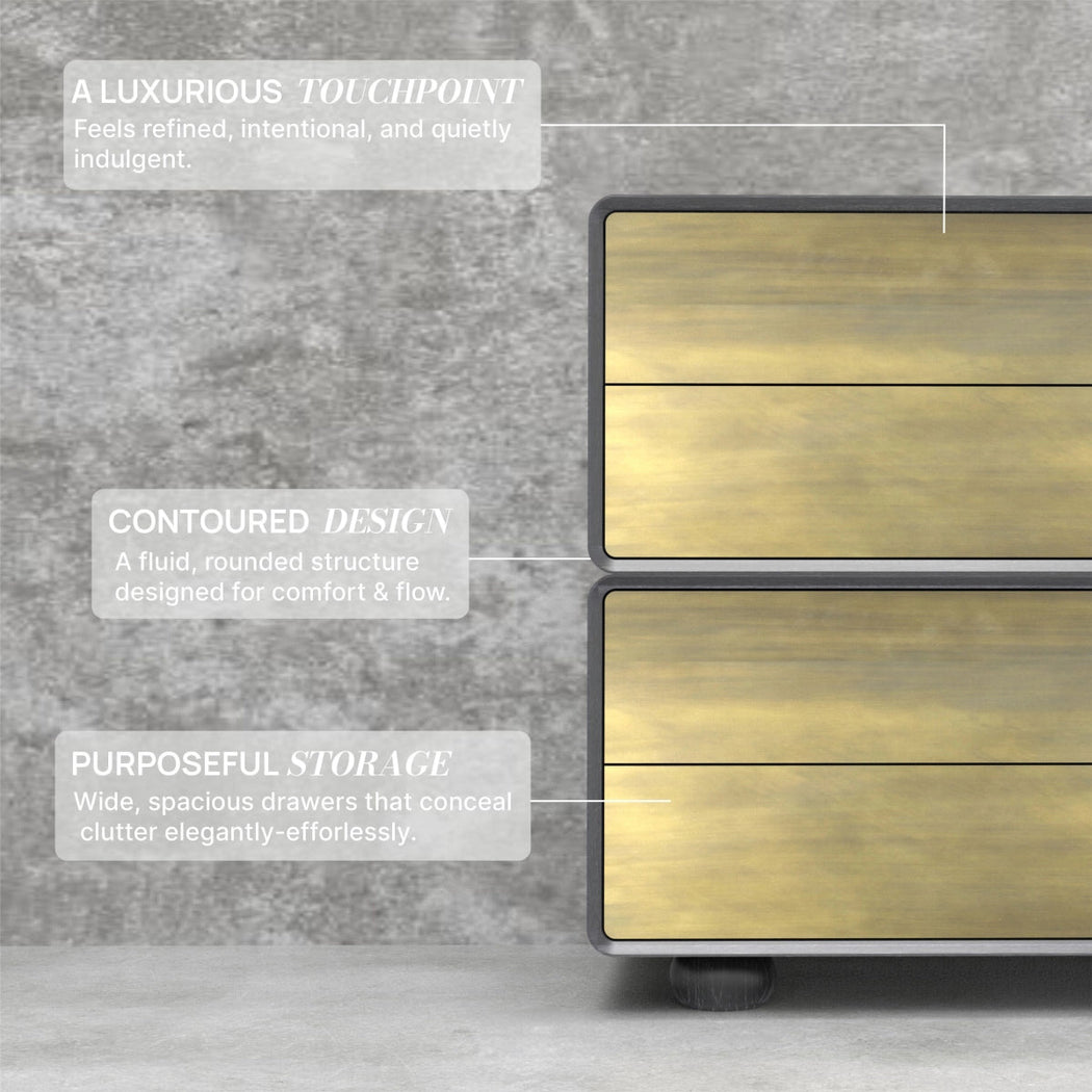 bron-dresser_7_dw.jpg