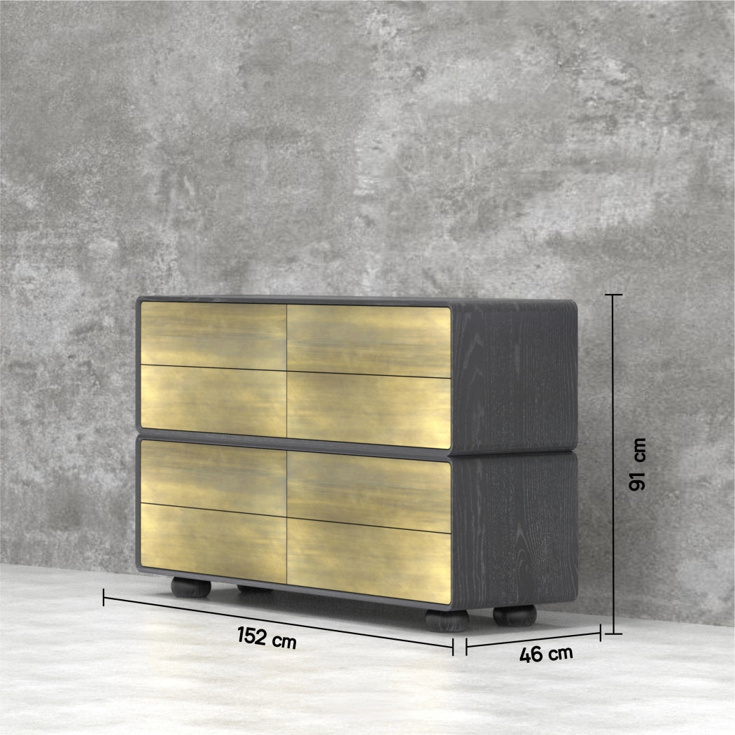 bron-dresser_8_dw.jpg