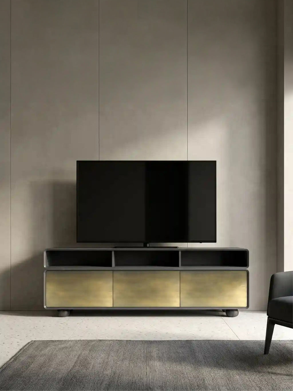 bron-media-unit_1_dw.jpg