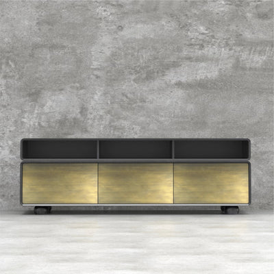 bron-media-unit_2_dw.jpg