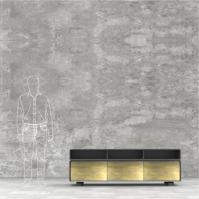bron-media-unit_3_dw.jpg