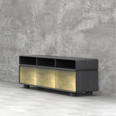 bron-media-unit_4_dw.jpg