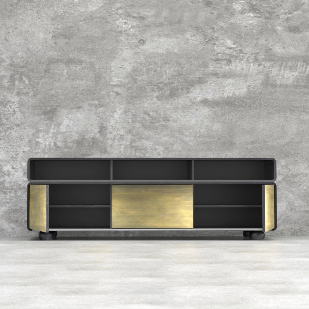 bron-media-unit_5_dw.jpg