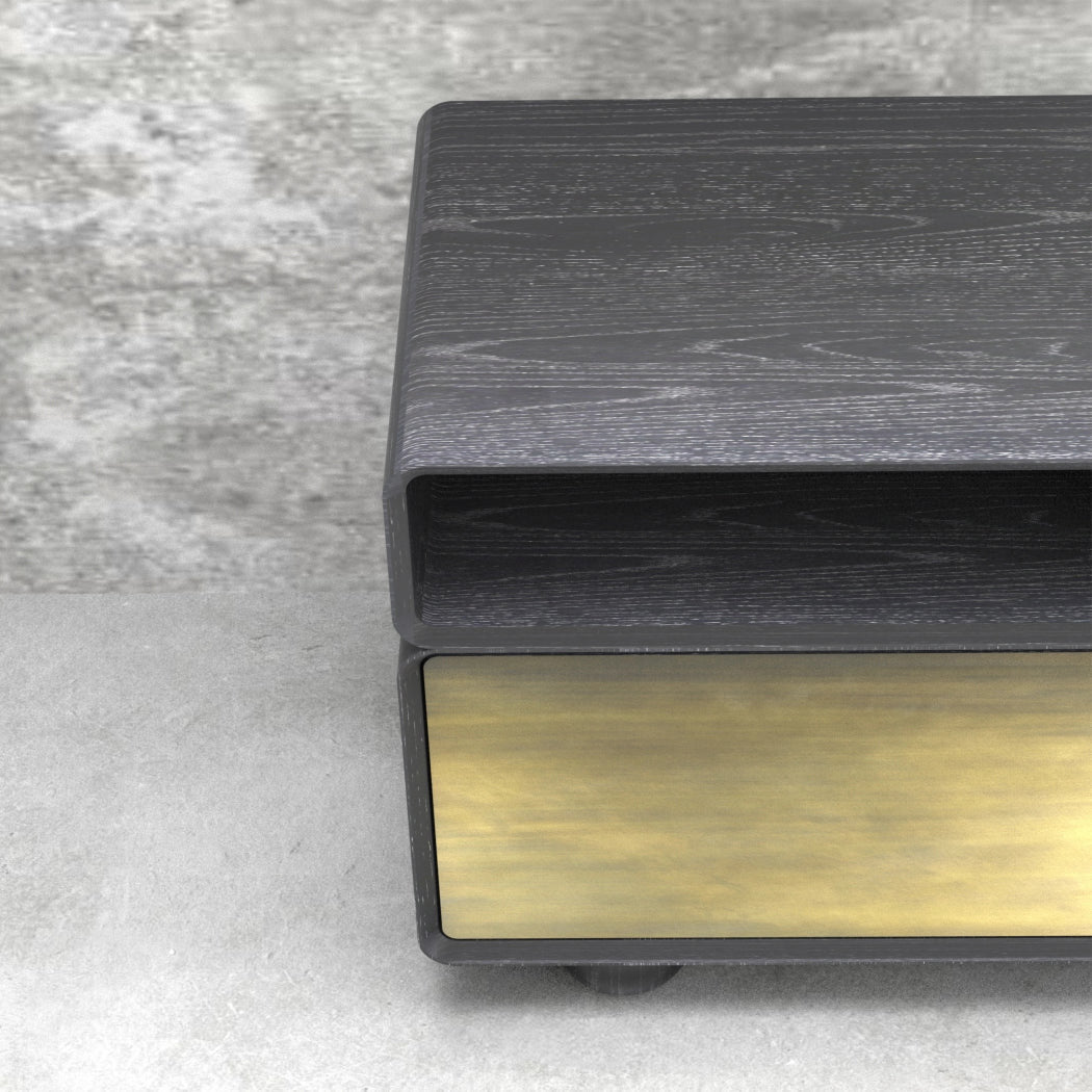 bron-media-unit_6_dw.jpg