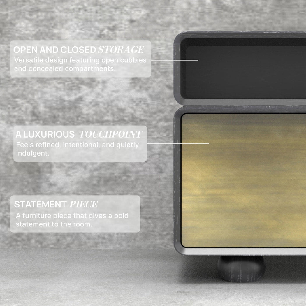 bron-media-unit_7_dw.jpg