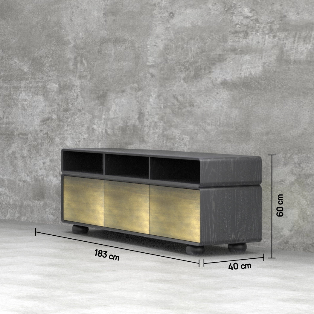 bron-media-unit_8_dw.jpg