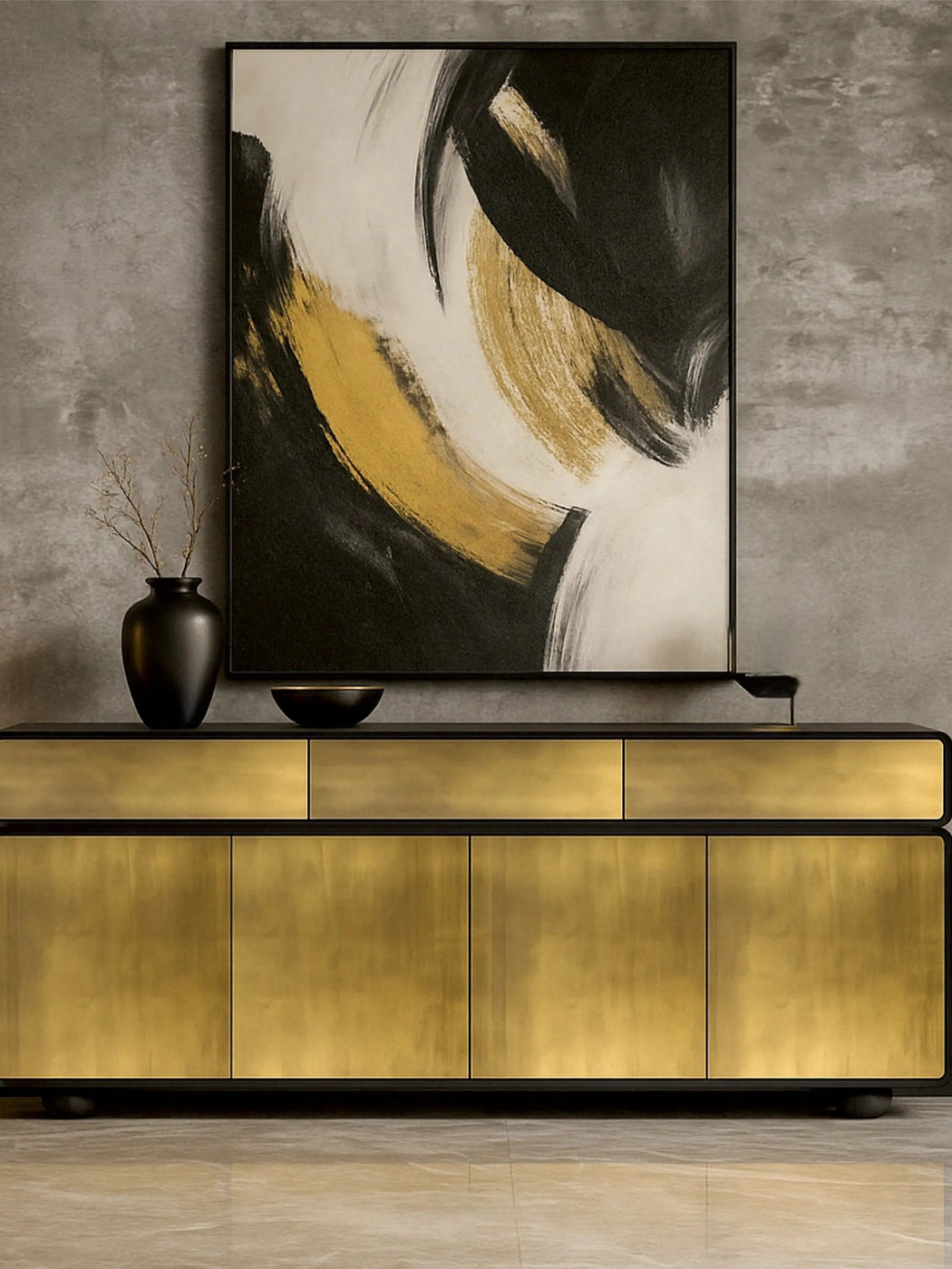bron-sideboard_1_dw.jpg