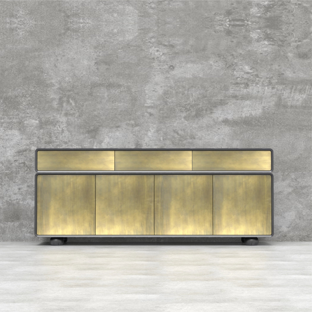 bron-sideboard_2_dw.jpg