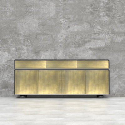 bron-sideboard_2_dw.jpg