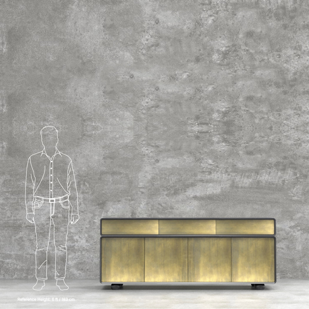bron-sideboard_3_dw.jpg