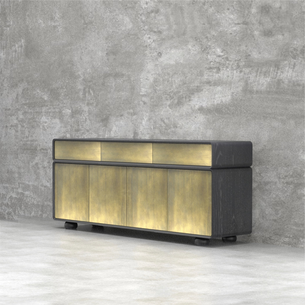 bron-sideboard_4_dw.jpg