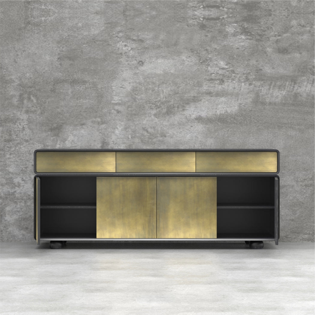bron-sideboard_5_dw.jpg