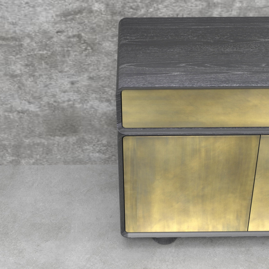 bron-sideboard_6_dw.jpg