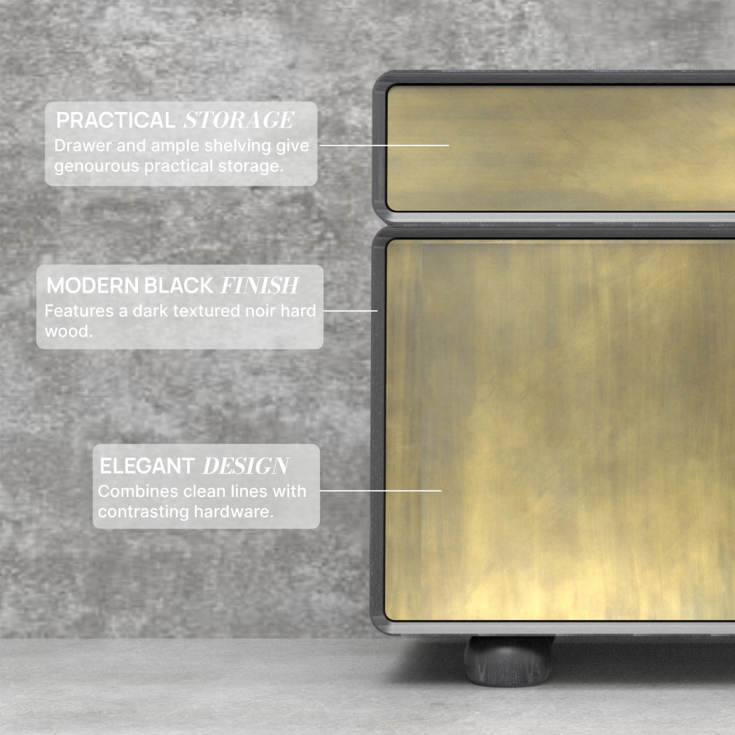 bron-sideboard_7_dw.jpg