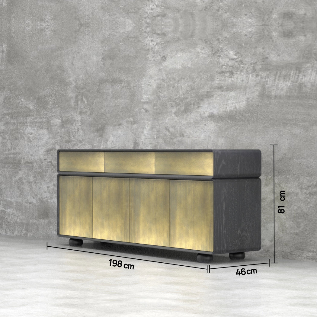 bron-sideboard_8_dw.jpg