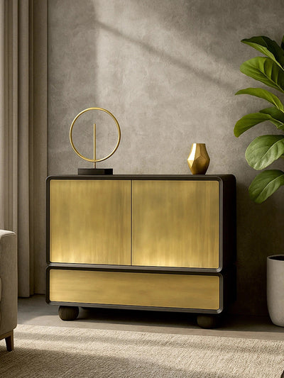 bron-small-chest-console_1_dw.jpg