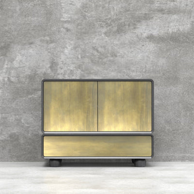 bron-small-chest-console_2_dw.jpg