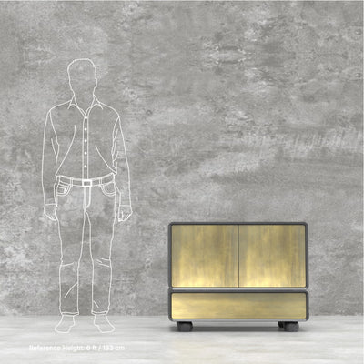 bron-small-chest-console_3_dw.jpg