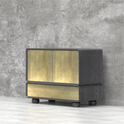 bron-small-chest-console_4_dw.jpg