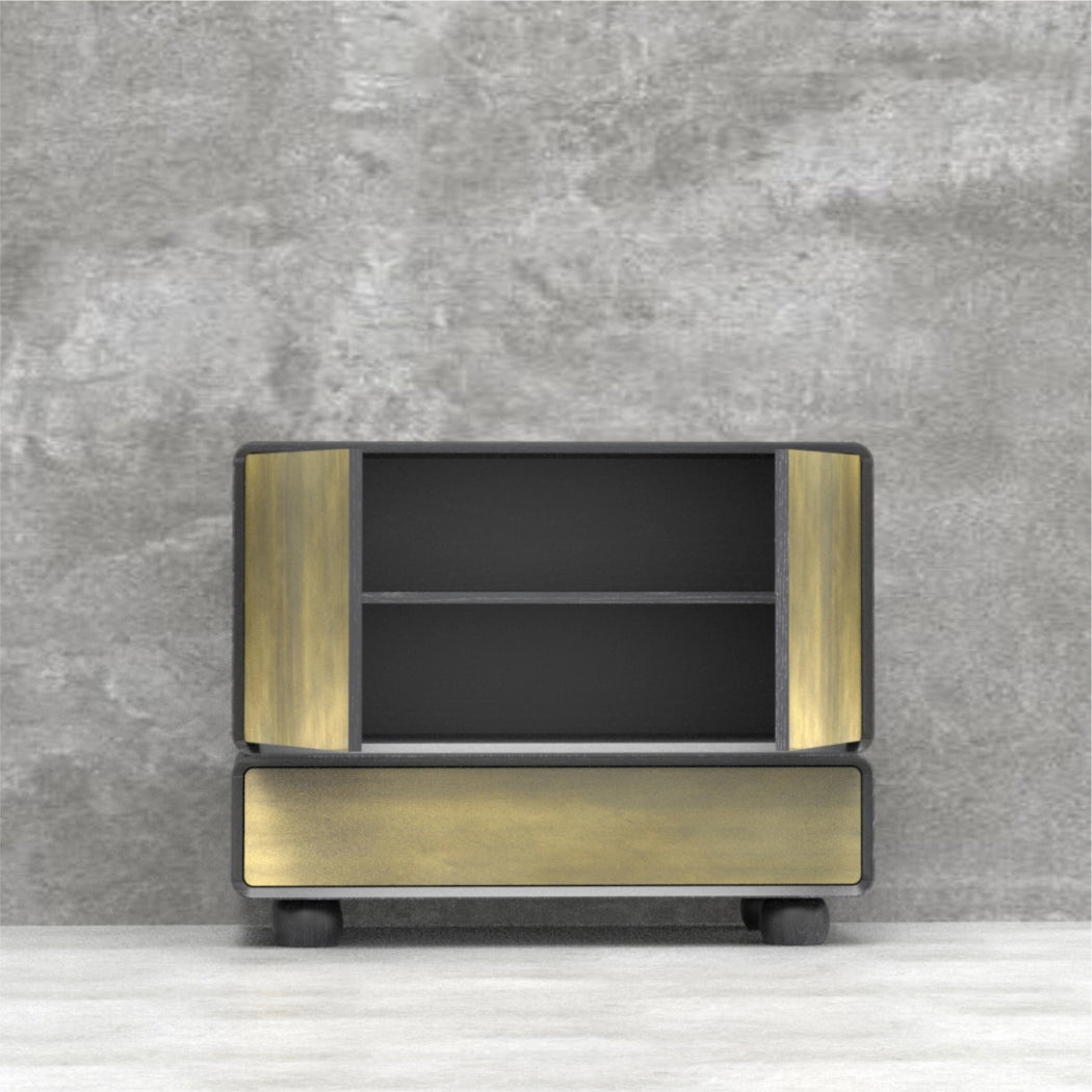 bron-small-chest-console_5_dw.jpg