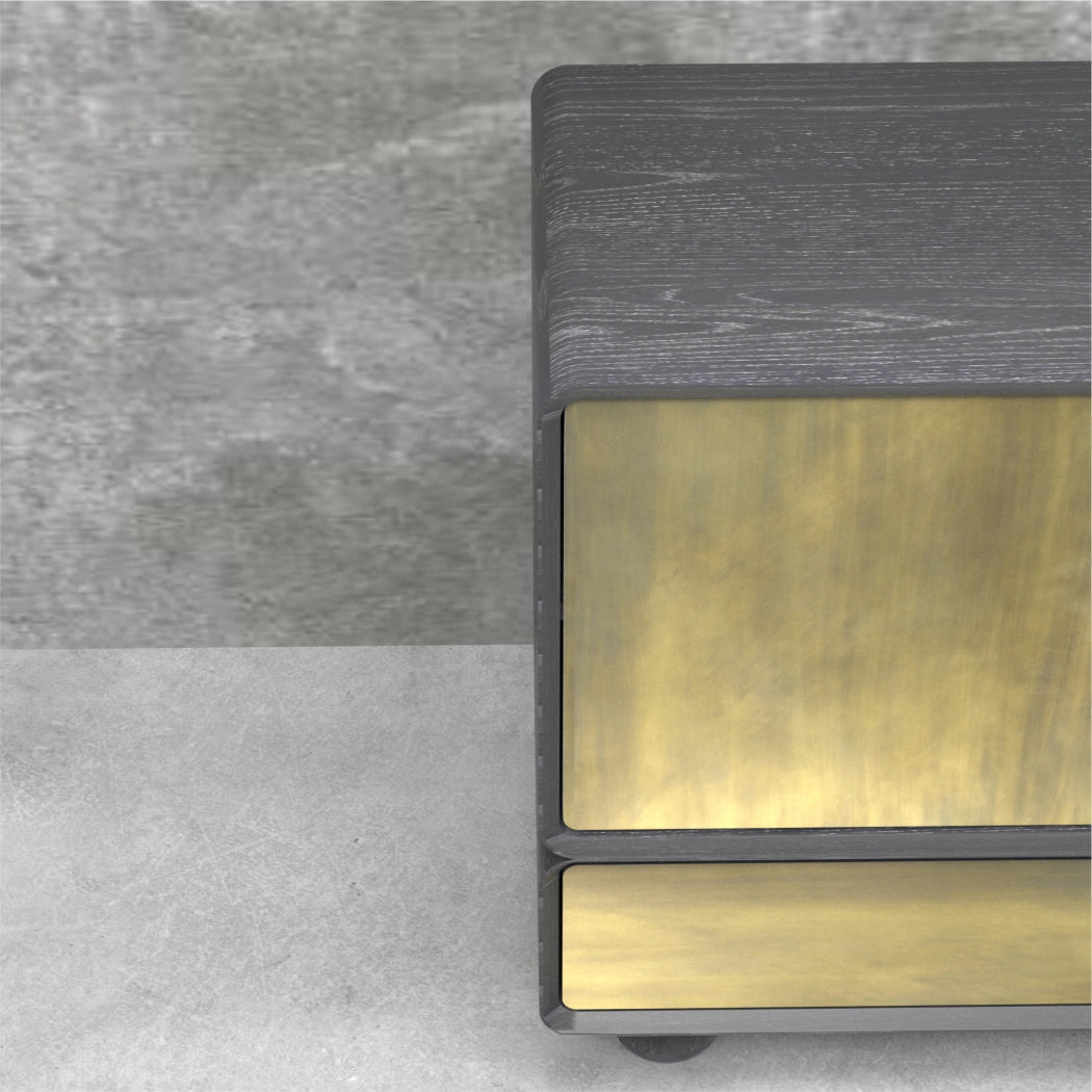 bron-small-chest-console_6_dw.jpg