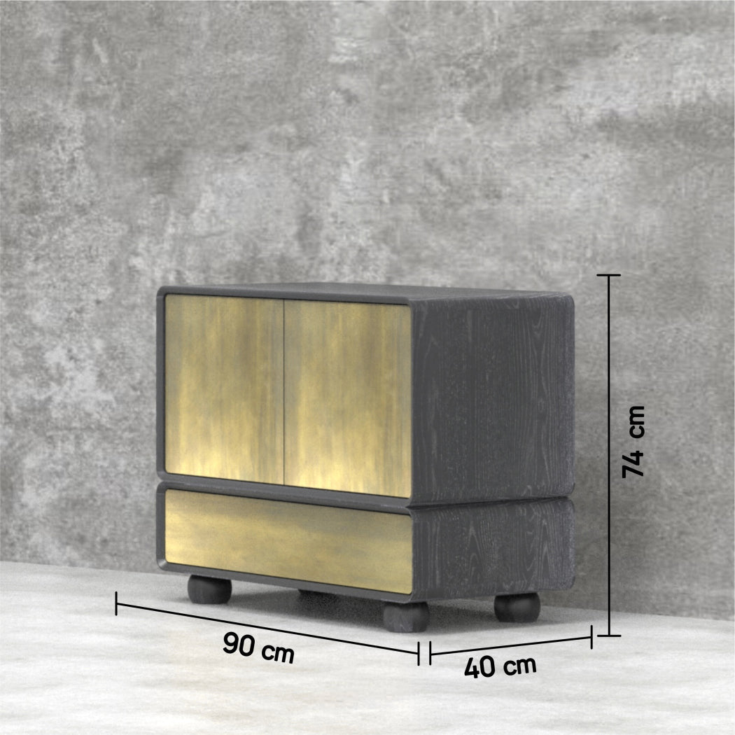 bron-small-chest-console_8_dw.jpg