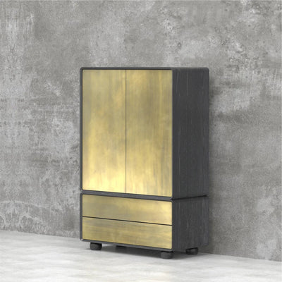 bron-storage-console_4_dw.jpg