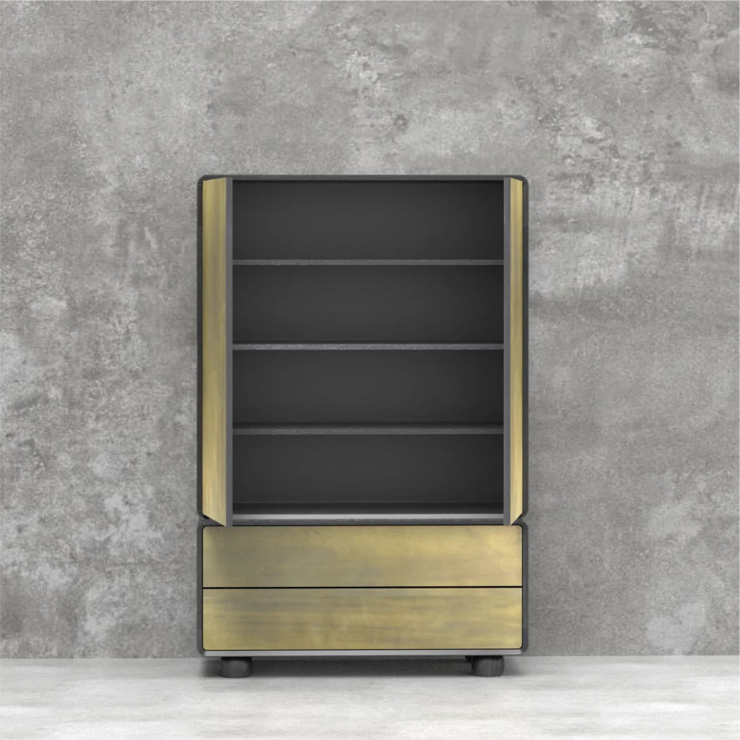 bron-storage-console_5_dw.jpg