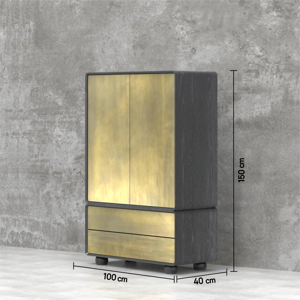 bron-storage-console_8_dw.jpg