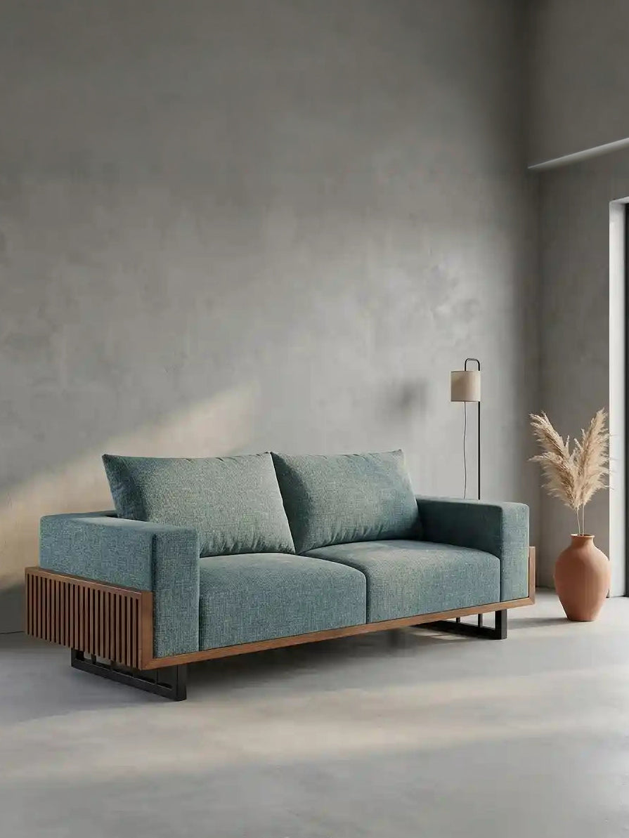 brooks-3-seater-sofa_1_dw.jpg
