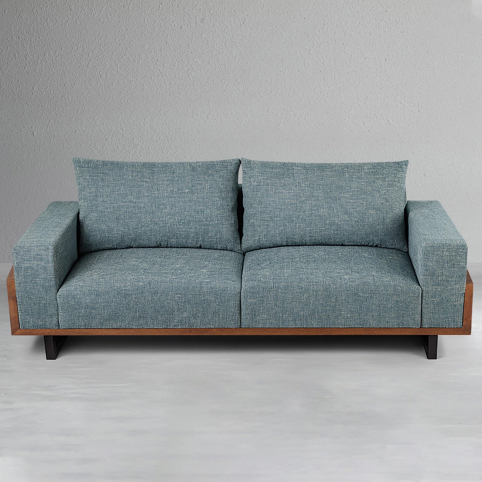 brooks-3-seater-sofa_2_dw.jpg