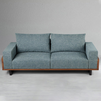 brooks-3-seater-sofa_2_dw.jpg