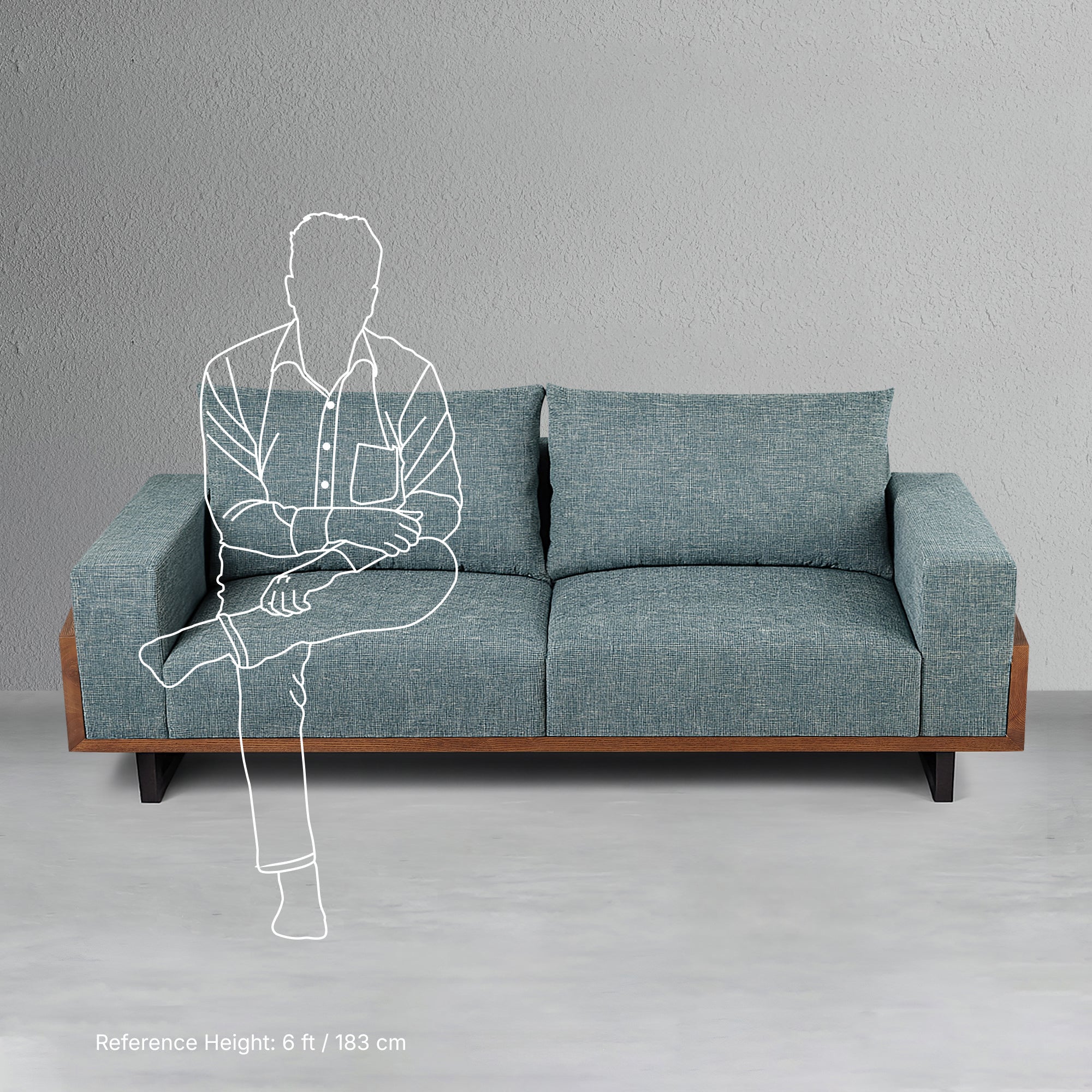 brooks-3-seater-sofa_3_dw.jpg