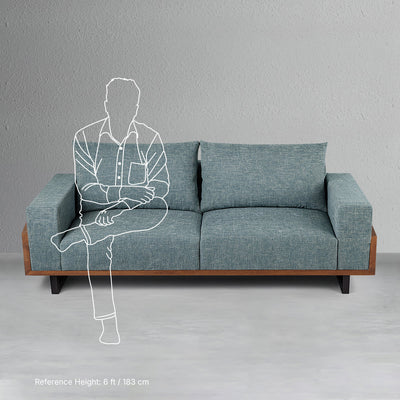 brooks-3-seater-sofa_3_dw.jpg