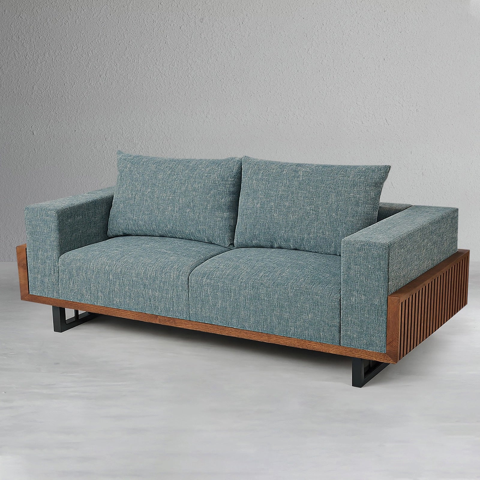 brooks-3-seater-sofa_4_dw.jpg