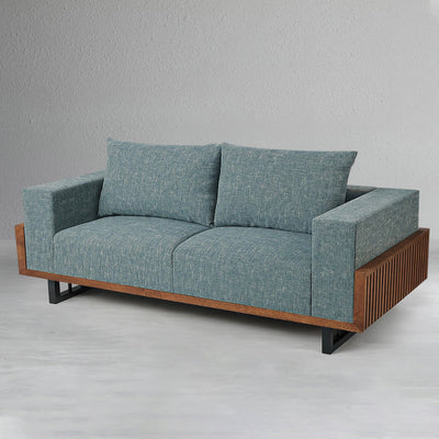 brooks-3-seater-sofa_4_dw.jpg