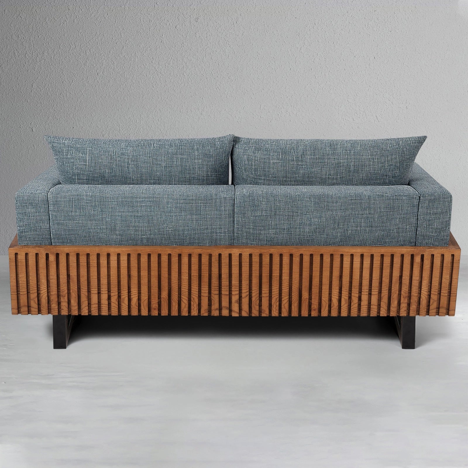 brooks-3-seater-sofa_5_dw.jpg