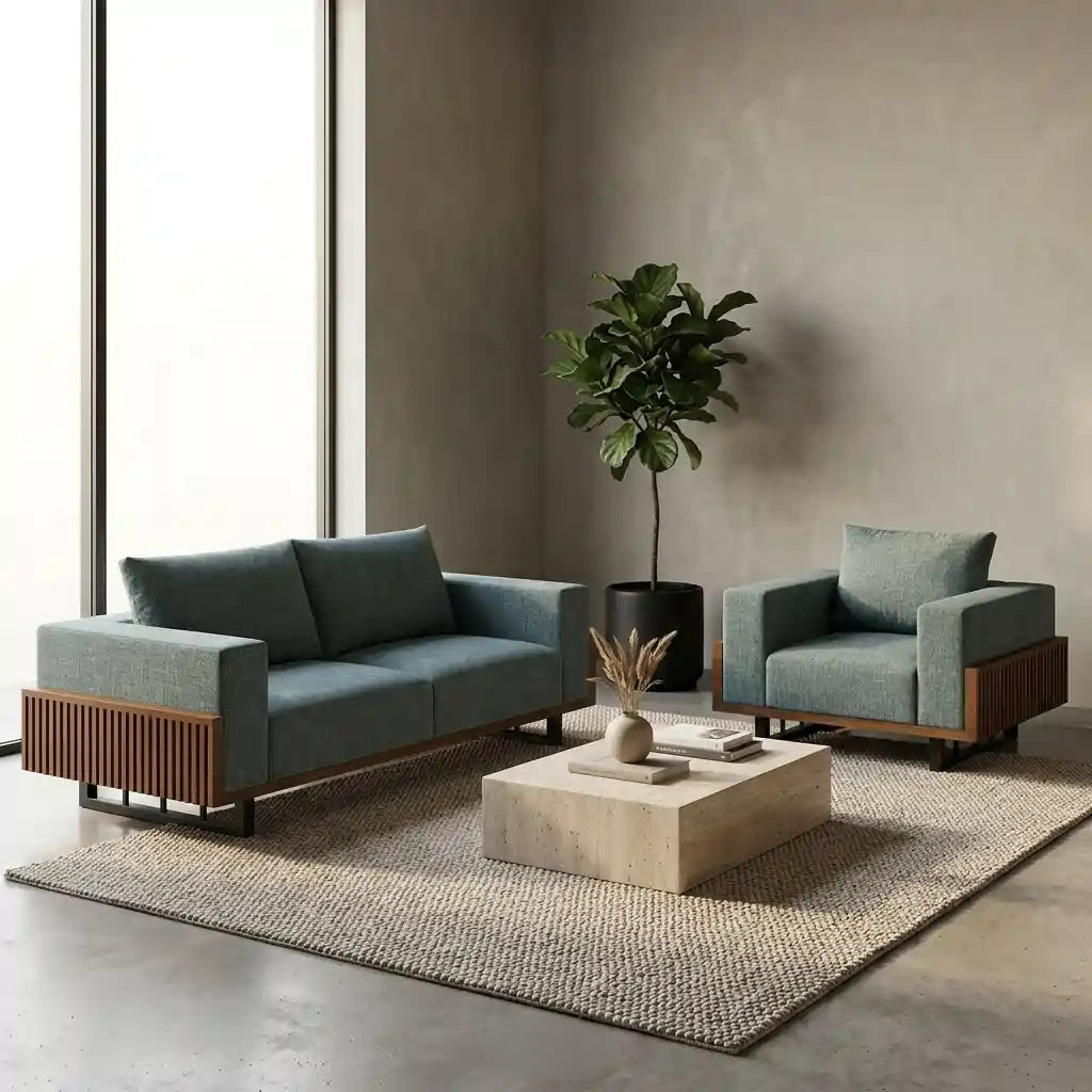 brooks-3-seater-sofa_6_dw.jpg