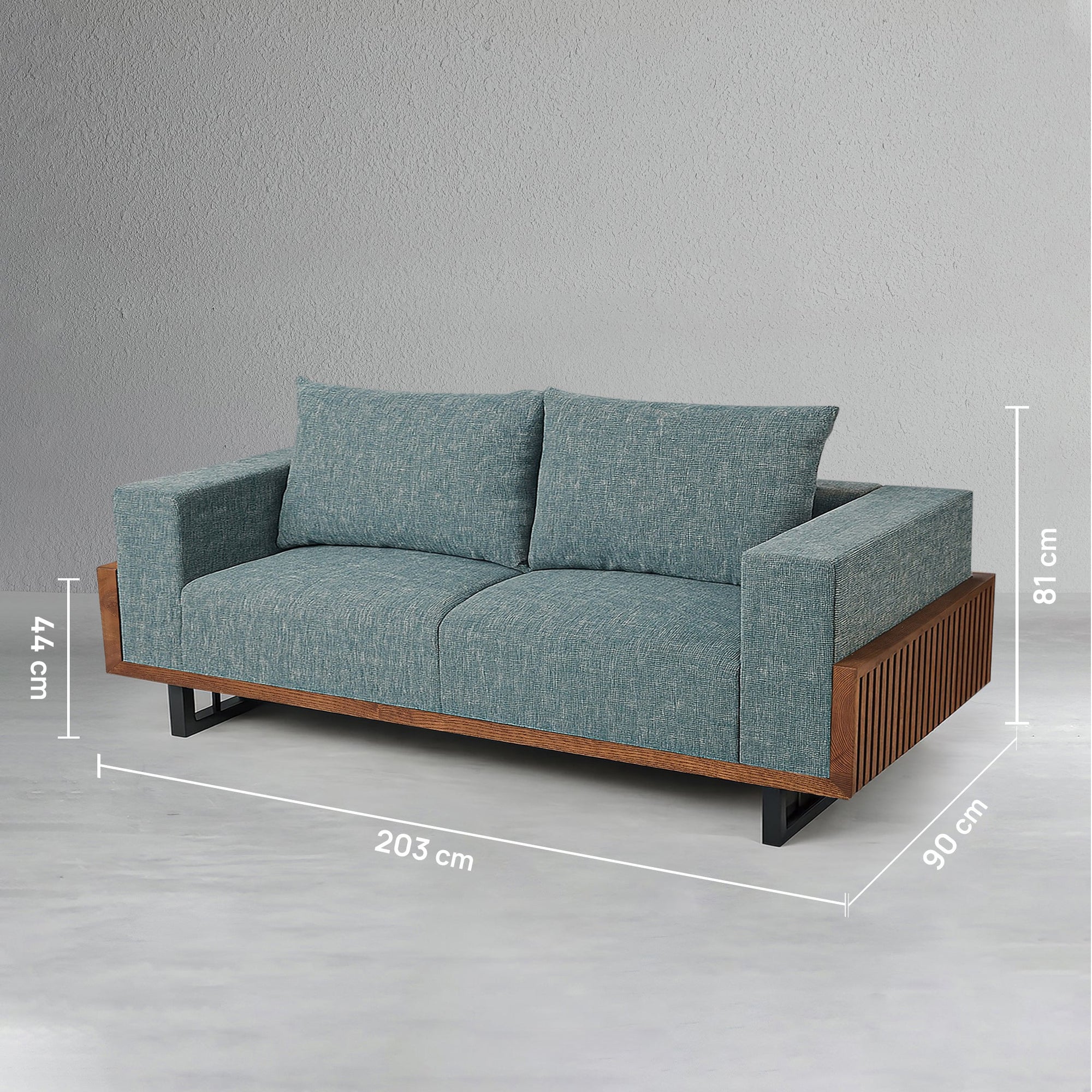 brooks-3-seater-sofa_7_dw.jpg