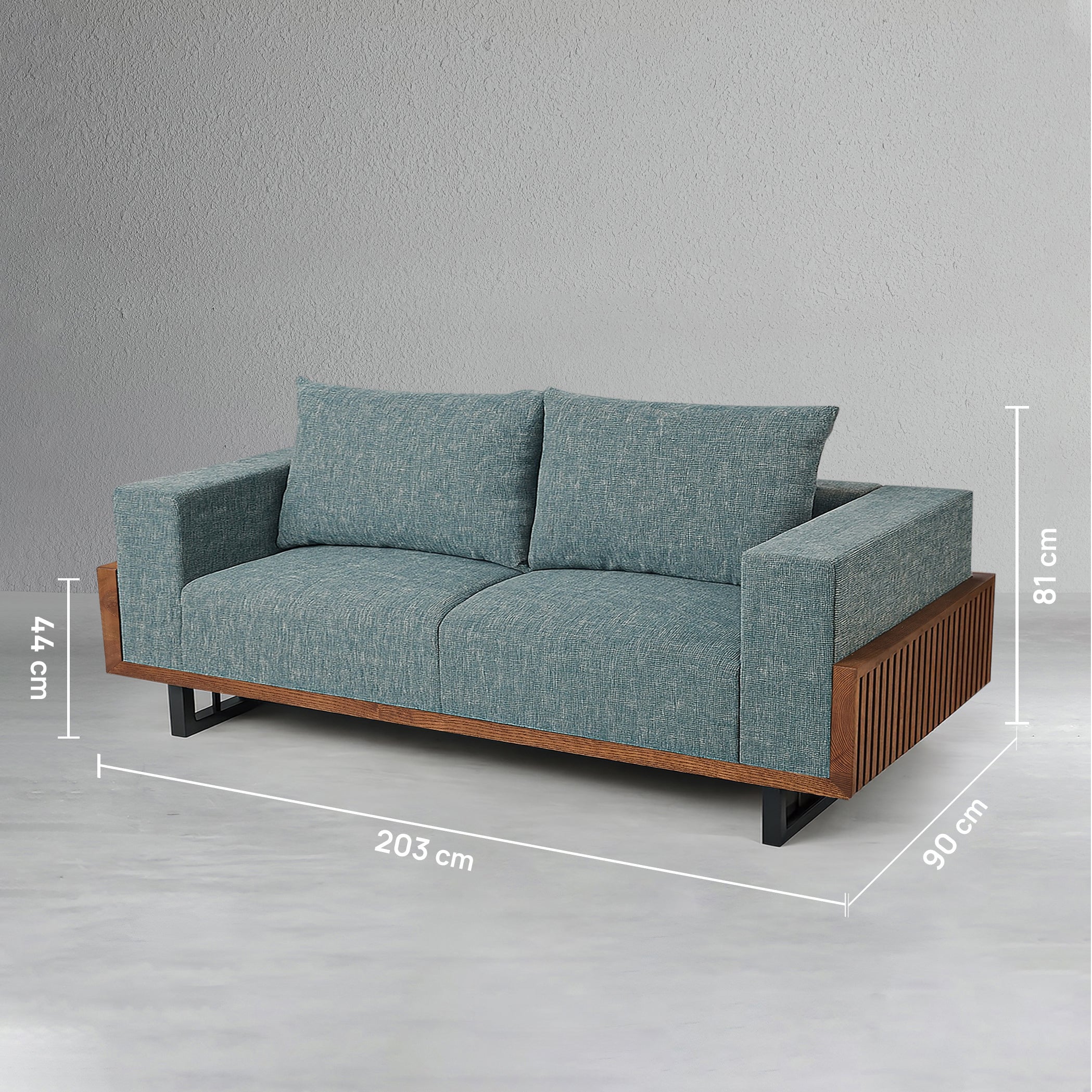 brooks-3-seater-sofa_7_dw.jpg