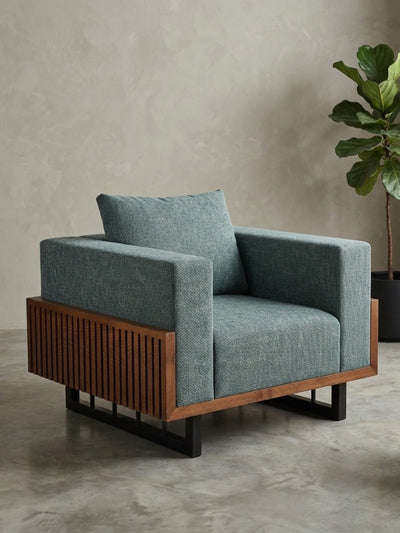brooks-single-seater-sofa_1_dw.jpg