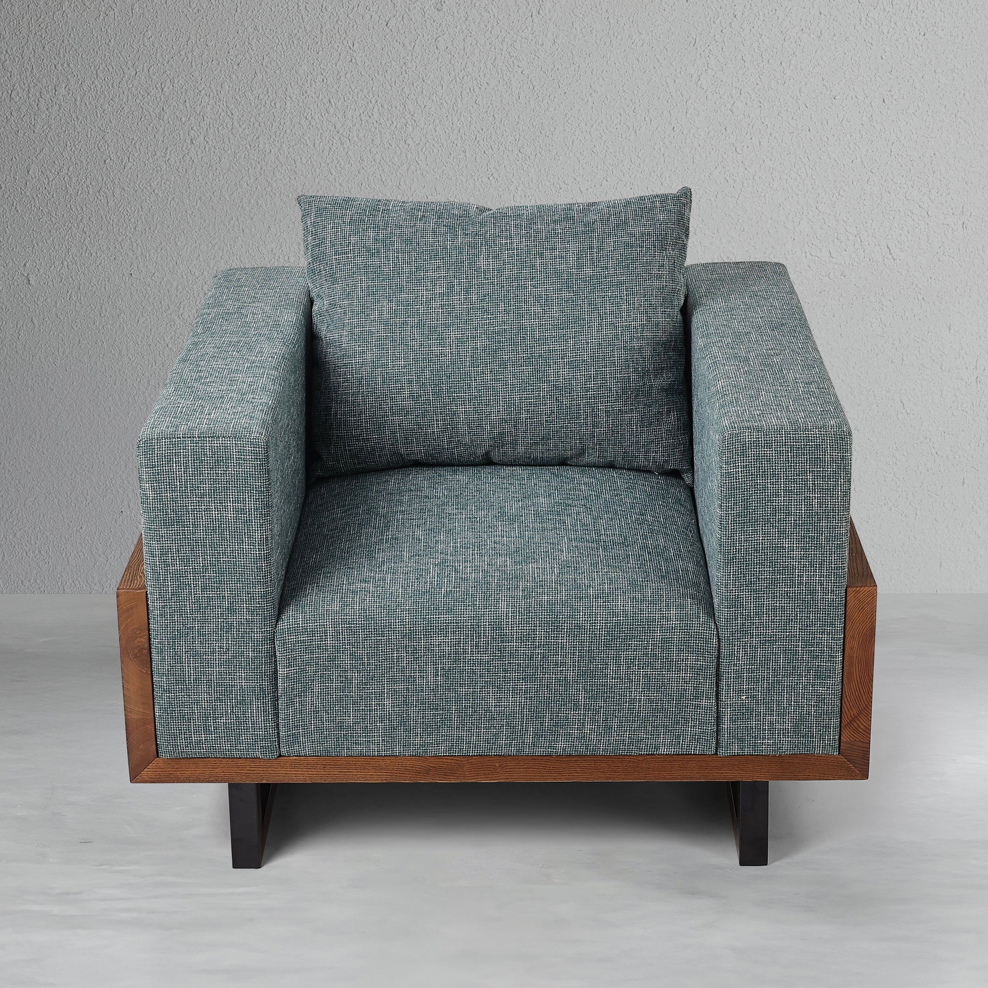 brooks-single-seater-sofa_2_dw.jpg