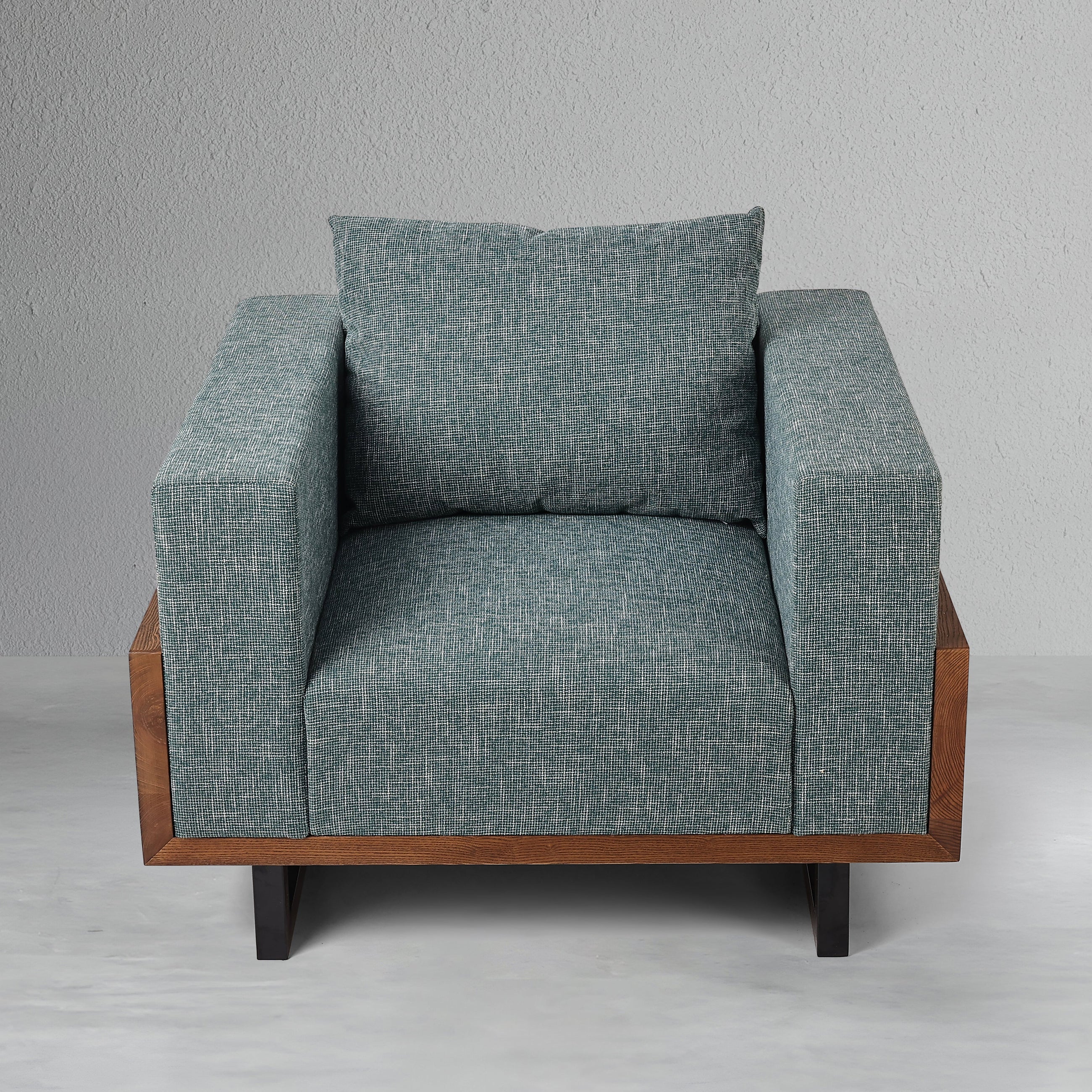 brooks-single-seater-sofa_2_dw.jpg