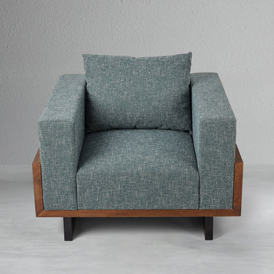 brooks-single-seater-sofa_2_dw.jpg