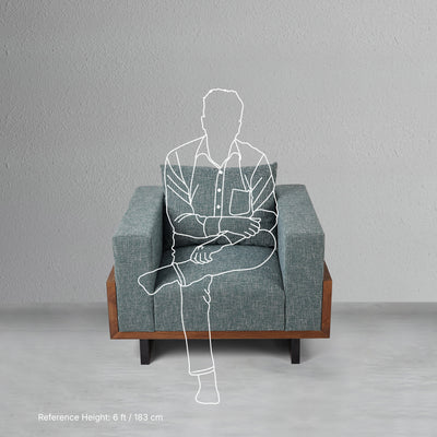 brooks-single-seater-sofa_3_dw.jpg