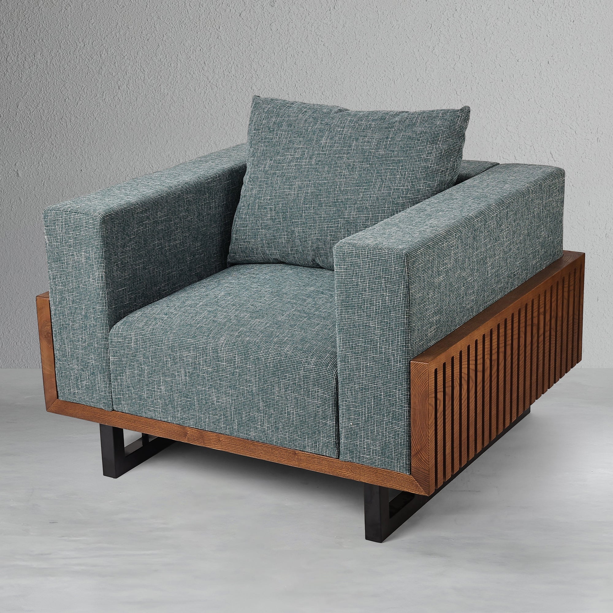 brooks-single-seater-sofa_4_dw.jpg