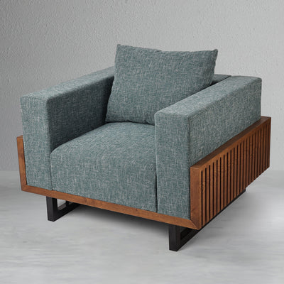 brooks-single-seater-sofa_4_dw.jpg