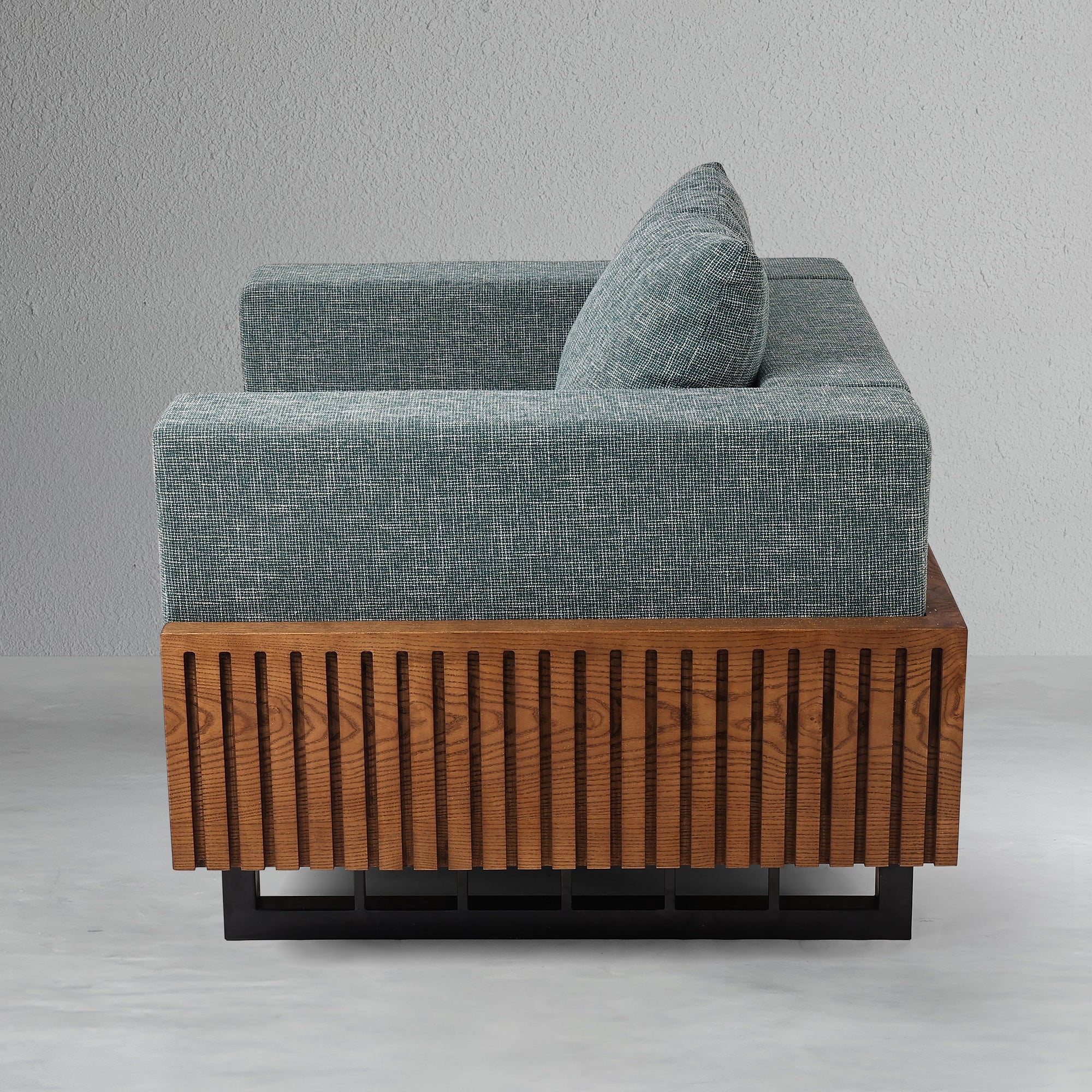brooks-single-seater-sofa_5_dw.jpg