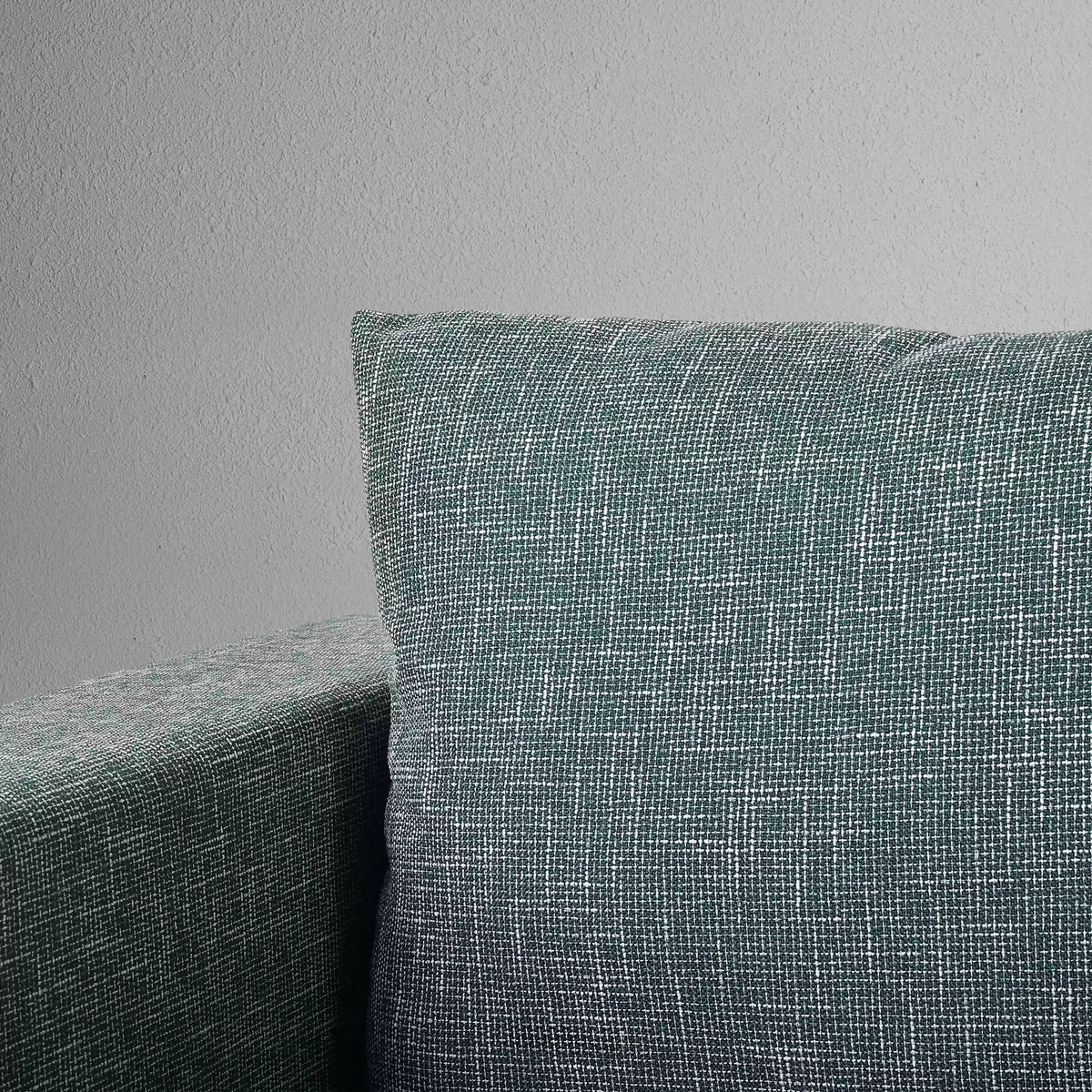 brooks-single-seater-sofa_6_dw.jpg