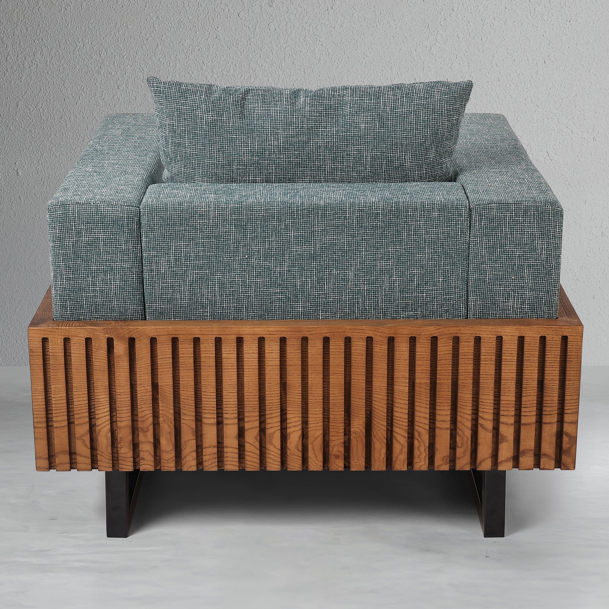 brooks-single-seater-sofa_7_dw.jpg